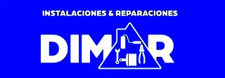 Instalaciones Y Reparaciones Dimar S.L.
